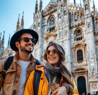 Zona Farini Apartment | Farini 72 Superior Apartment Milano - Tram and Bus Stop In All Directions 10 Meters from the Apartment - Metro 350 Meters