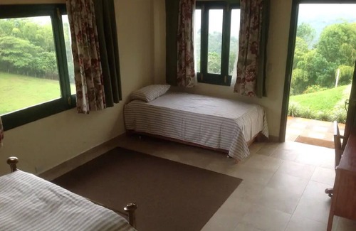 Salento Other | farm 1.5 km from Salento, incredible view