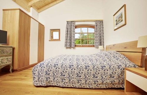 Laakirchen Other | Farm above the roofs of the festival city of Salzburg | top 1