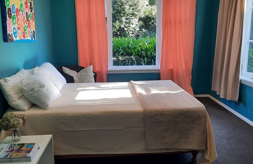 Waipapa Bay Other | Farm cottage in the picturesque Clarence Valley