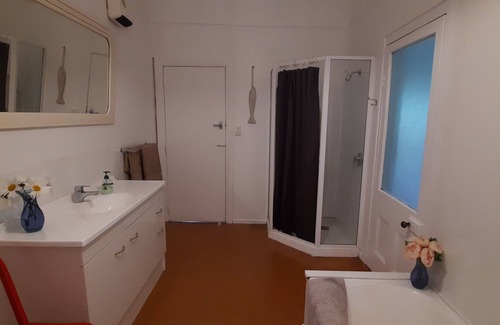 Waipapa Bay Other | Farm cottage in the picturesque Clarence Valley