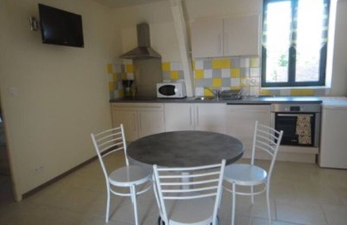 Prats-de-Carlux Cottage | Farm cottage "la Bergerie" 6/8 pers 10 min from Sarlat