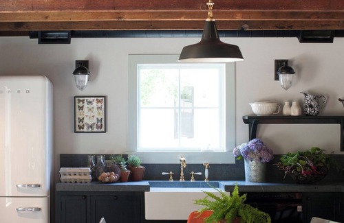 West Cape May Cottage | Farm-Fresh Cape May Stay | Complimentary Bikes, Orchard Pool & Beach Access