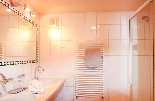 Going am Wilden Kaiser Apartment | Farm Holiday rental - Bio Farm Wolfseggstall