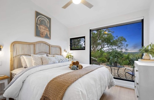 South Maroota Other | Farm House 100 -Your luxury farm stay. BRAND NEW!