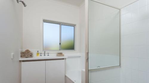 Johanna House | Farm House