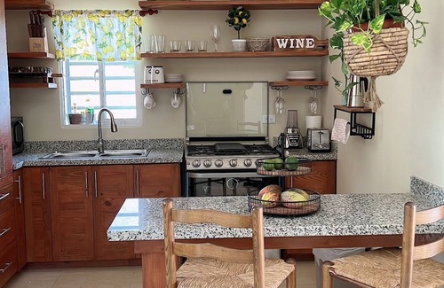 Higuey Other | Farm house Warm, cozy and full of charm