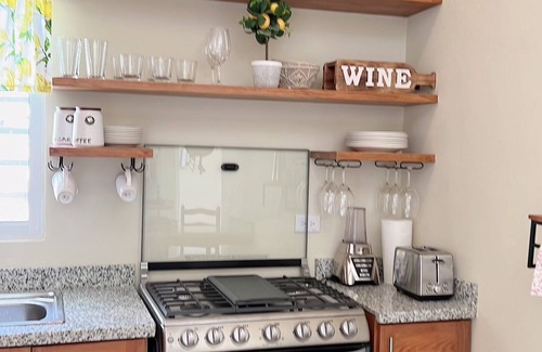 Higuey Other | Farm house Warm, cozy and full of charm