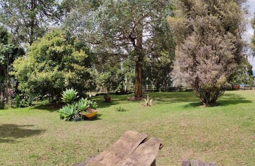 Bello House | farm house with beautiful view ideal to rest and enjoy nature