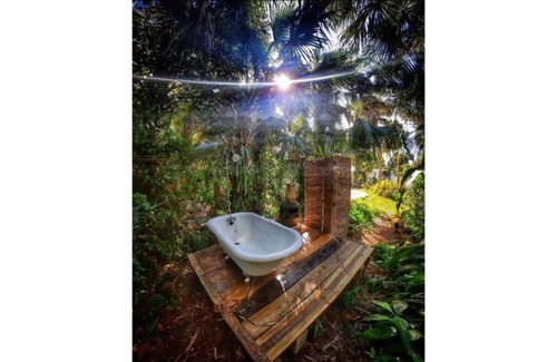 Rural Estates House | Farm in Garden of Eden with Resort Pool