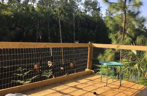 Rural Estates House | Farm in Garden of Eden with Resort Pool