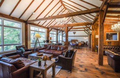 West Dover Hotel | Farm Road Estate