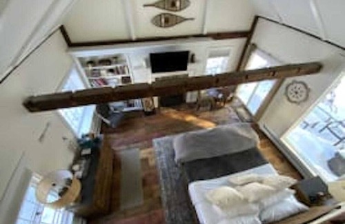 West Dover Hotel | Farm Road Estate