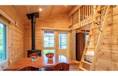 Tsumagoi House | FARM SIDE - Vacation STAY 24170v