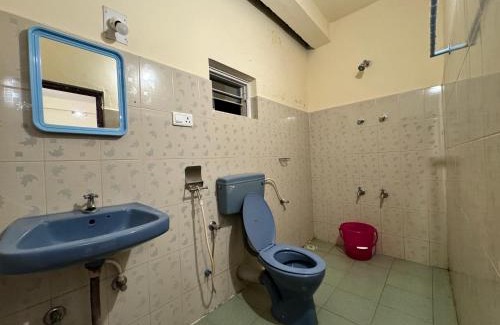 Kanthalloor House | Farm Stay - Apple Valley