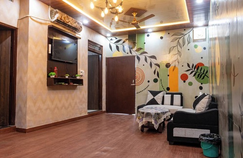 Sanganer Other | farm stay in jaipur