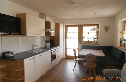 Fie allo Sciliar Apartment | Farm with livestock/child-friendly in the middle of meadows and forests