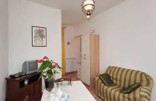Passignano sul Trasimeno Other | Farmhouse near Lake Trasimeno with Pool