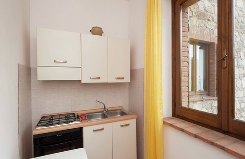 Passignano sul Trasimeno Other | Farmhouse near Lake Trasimeno with Pool