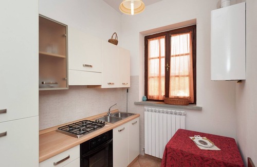 Passignano sul Trasimeno Other | Farmhouse near Lake Trasimeno with Pool
