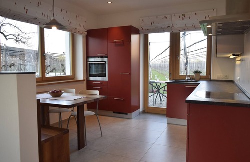Bolzano Other | Farmhouse 'Appartment Gut Wendlandt' with Mountain View, Shared Pool and Wi-Fi