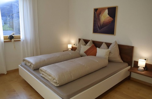 Bolzano Other | Farmhouse 'Appartment Gut Wendlandt' with Mountain View, Shared Pool and Wi-Fi