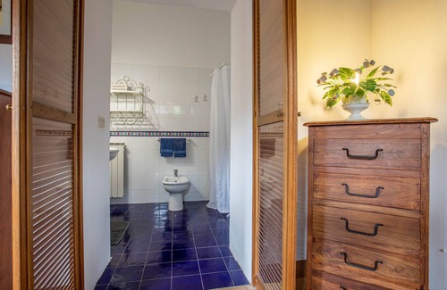 Orbetello Other | Farmhouse "Clementina-Agriturismo La Valentina" with Garden & Wi-Fi