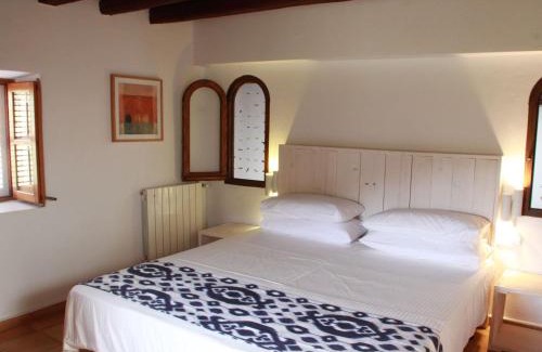 Sant Miquel de Balasant House | Farmhouse in Ibiza near the Beach