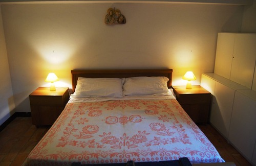 Montemarciano House | Farmhouse for large families in the Marche countryside, 1.5 km from the sea