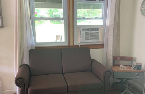 Narrowsburg Other | Farmhouse in a picturesque setting and within fifteen minutes to bethel woods