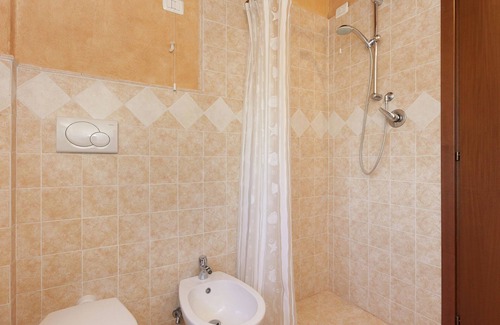 Apecchio Other | Farmhouse in Apecchio with Swimming Pool,Terrace,Garden, BBQ