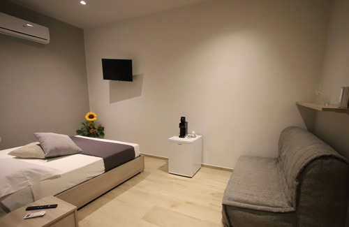 Donoratico Other | Farmhouse in Donoratico