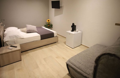 Donoratico Other | Farmhouse in Donoratico
