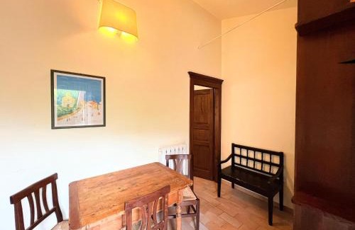 Giano dell'Umbria House | Farmhouse in Giano dell'Umbria