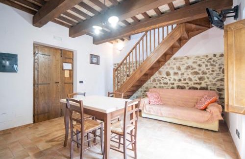 Citta di Castello House | Farmhouse in IL VECCHIO FORNO UMBRO, Citta' di Castello