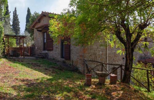 Castelfranco di Sopra House | Farmhouse in Castelfranco Piandiscò with Garden
