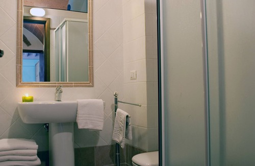 Toiano Other | Farmhouse in Tuscany - Free Wifi
