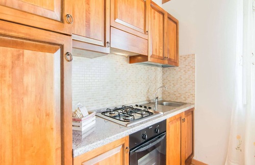Apecchio Other | Farmhouse in Marche with Panoramic Views