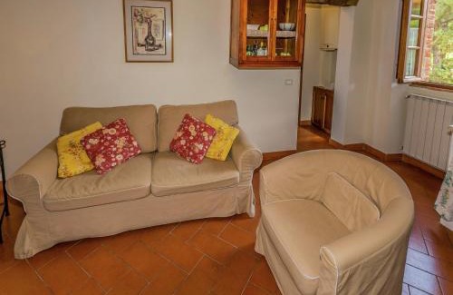 Montepulciano House | Farmhouse in Montepulciano with Pool Views, cleaning included