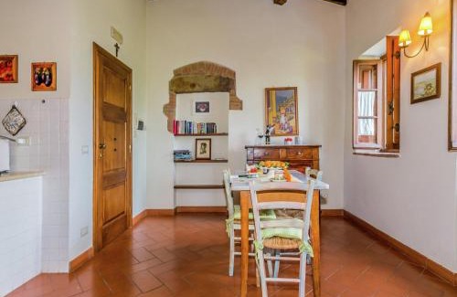 Montepulciano House | Farmhouse in Montepulciano with Pool Views, cleaning included