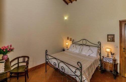 Montepulciano House | Farmhouse in Montepulciano with Pool Views, cleaning included