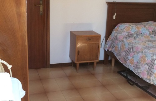 Petritoli House | Farmhouse in perfect condition