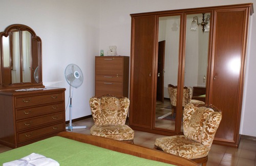 Petritoli House | Farmhouse in perfect condition