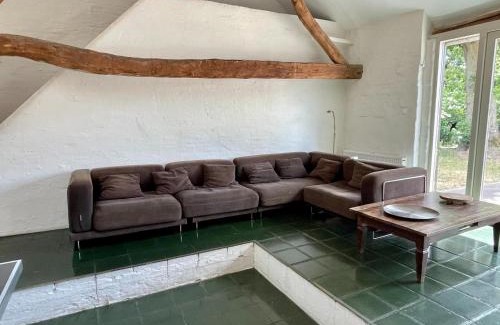 Stramproy House | Farmhouse in Stramproy near Forest