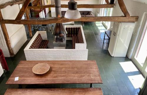 Stramproy House | Farmhouse in Stramproy near Forest
