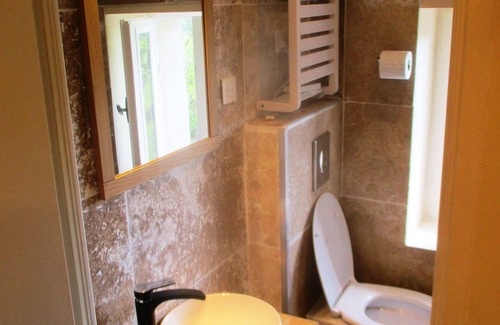 Uzes Other | Farmhouse in Uzès: 7 bedrooms, 17 beds, 12X8m pool, 4 bathr., 5000m²garden, WIFI
