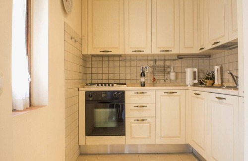 Castelfiorentino Other | Farmhouse in Castelfiorentino with Pool