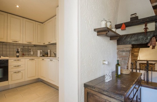 Castelfiorentino Other | Farmhouse in Castelfiorentino with Pool