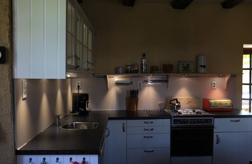 Plazac House | Farmhouse Les Essarts between Lascaux and Les Eyzies