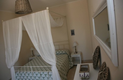 Montalto di Castro Other | Farmhouse near Montalto di Castro beaches